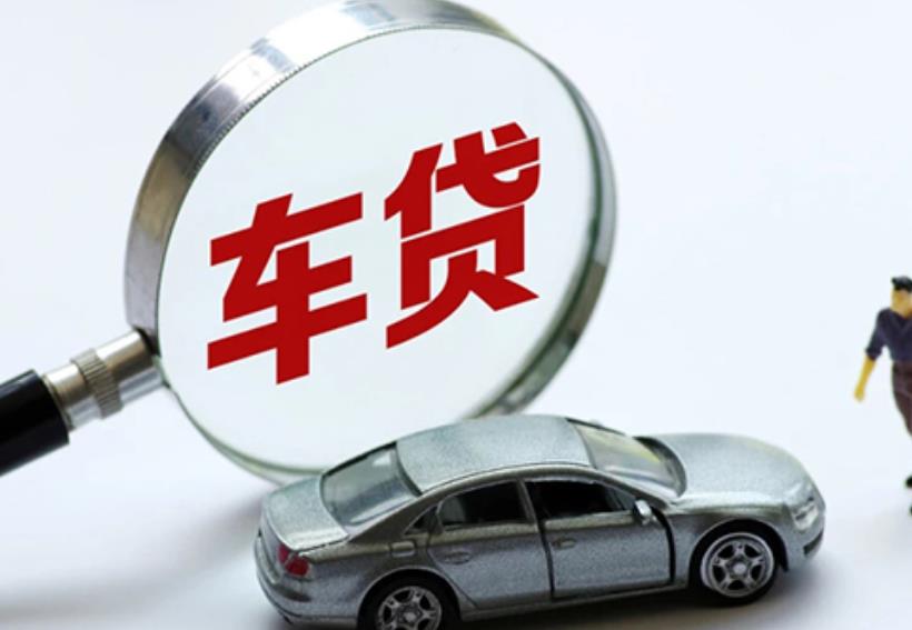 江门蓬江区空放贷款|私人借款|江门蓬江区生意贷款